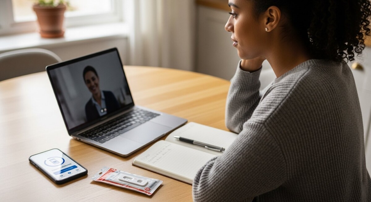 telemedicine cost comparison