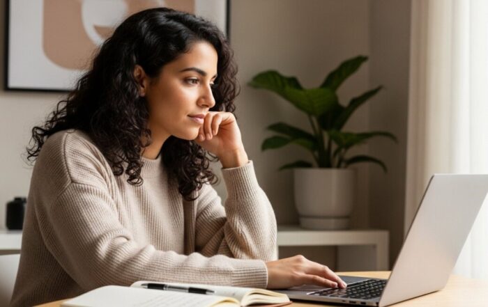 remote therapy sessions