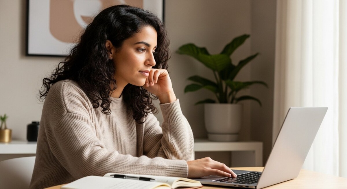 remote therapy sessions