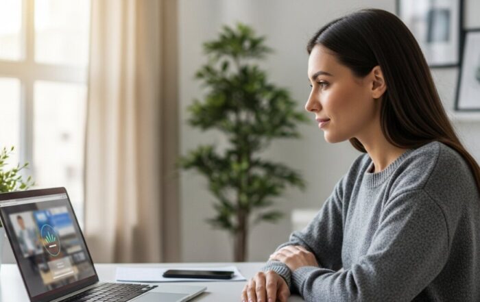 virtual consultation wait times