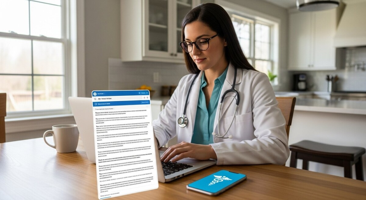 virtual health clinic reviews