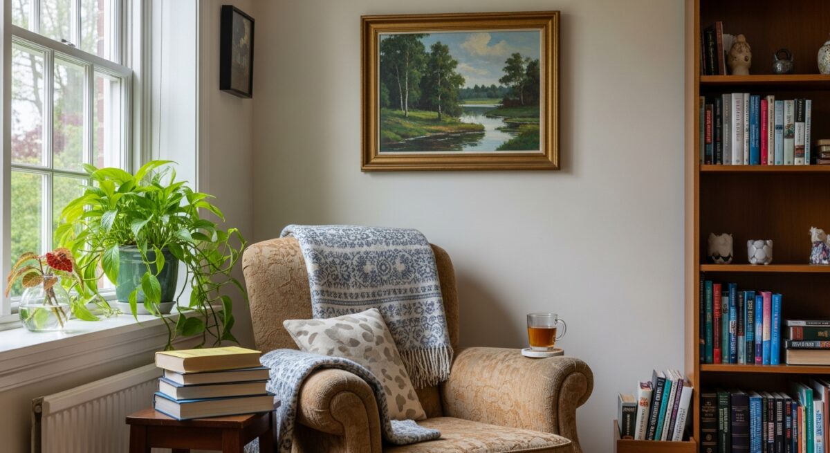 Medicare Telehealth Services What Patients Need to Know