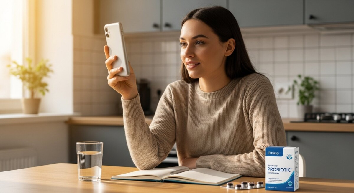 telehealth for digestive issues