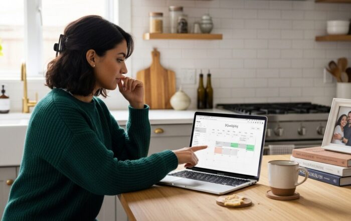 Doctor Appointments Online How to Book a Visit Easily