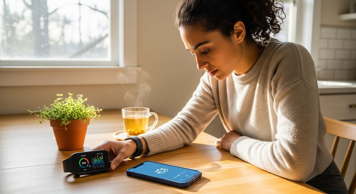 Digital Health and Digital Healthcare Explained