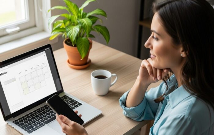 Doctor Appointment Booking Systems for Clinics and Patients