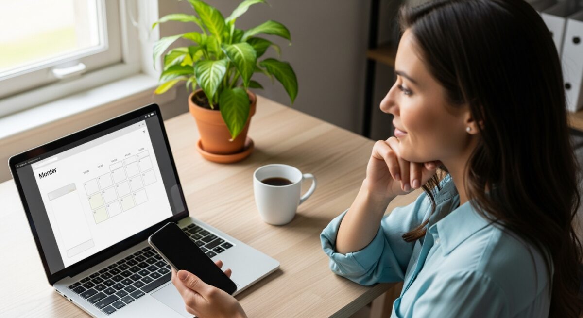 Doctor Appointment Booking Systems for Clinics and Patients