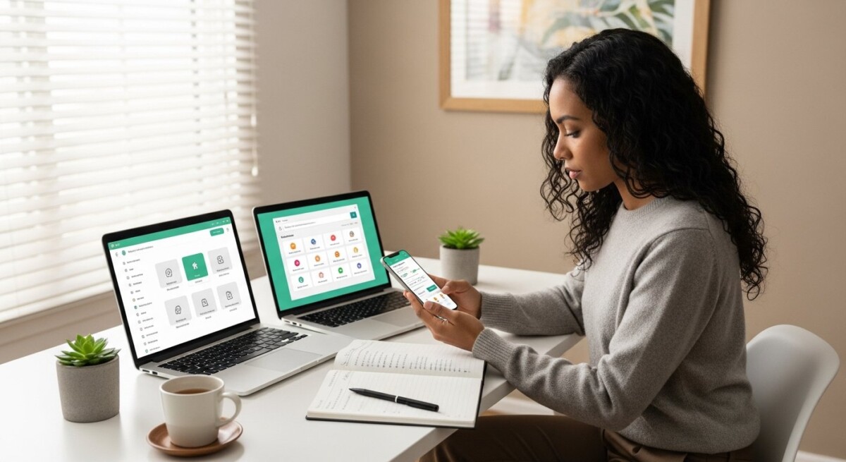 best telemedicine platforms