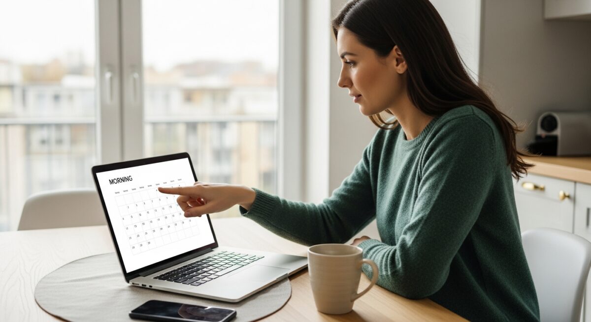 Doctor Appointment Booking Systems for Patients