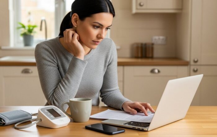 does insurance cover telemedicine