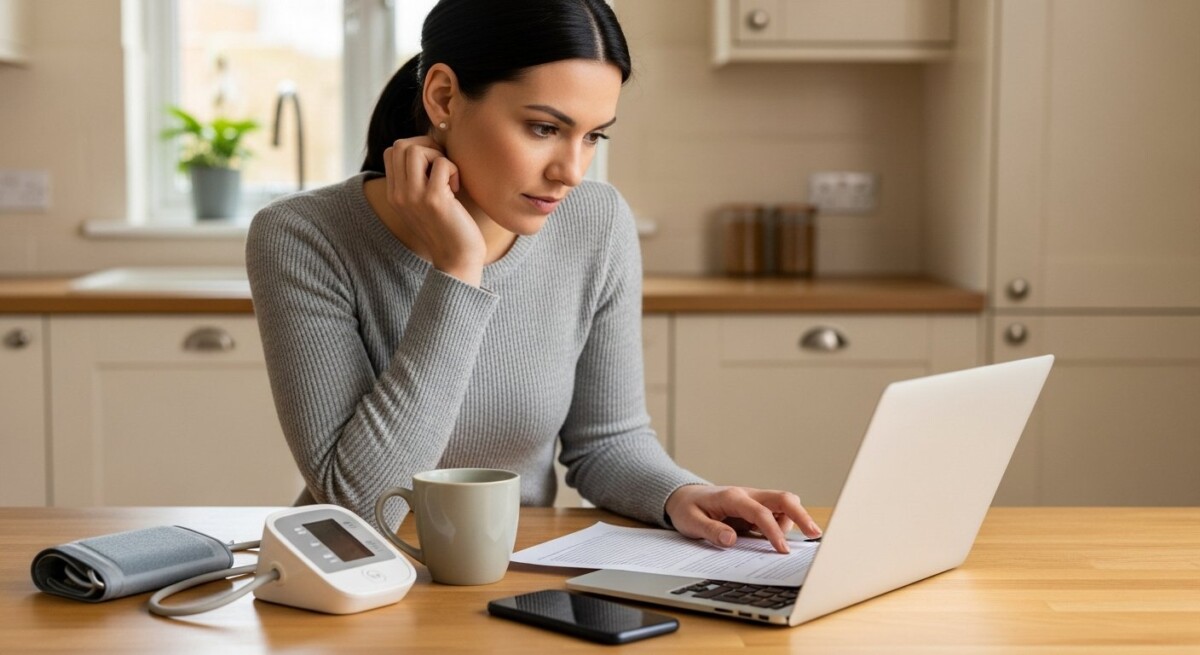 does insurance cover telemedicine