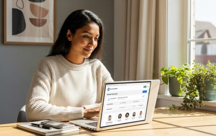 Online Doctor Booking Platforms and Tools