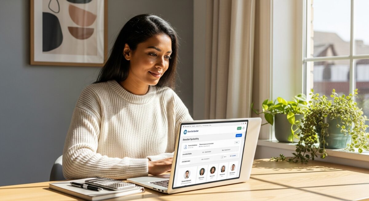 Online Doctor Booking Platforms and Tools