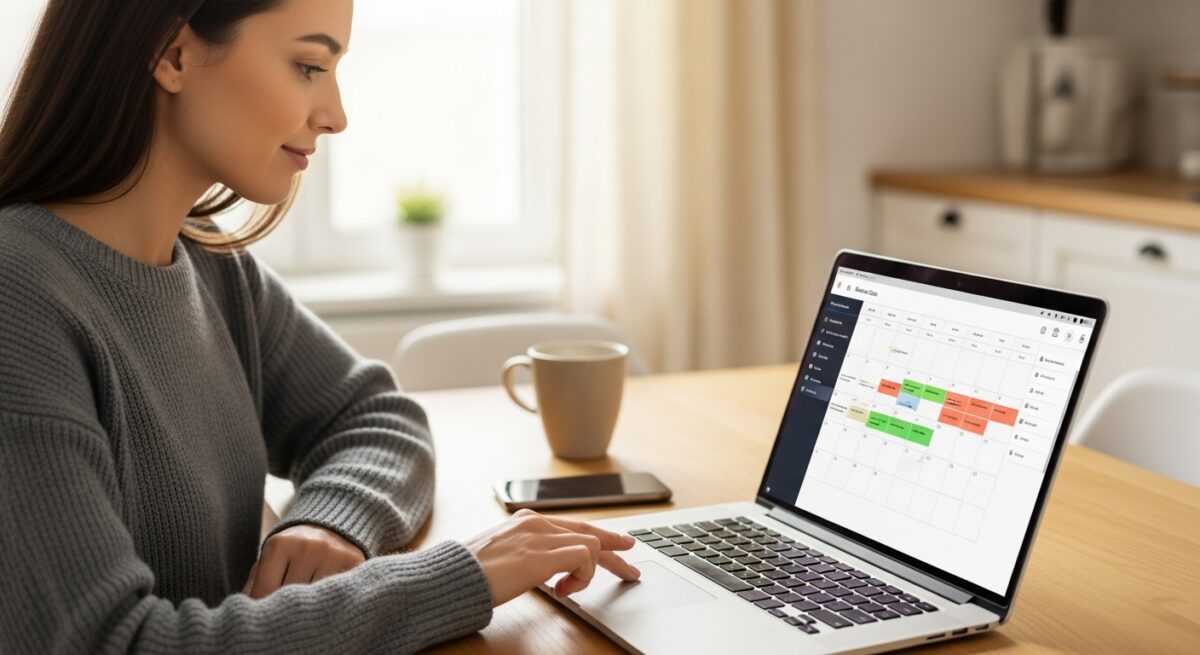 Medical Appointment Booking Systems Explained