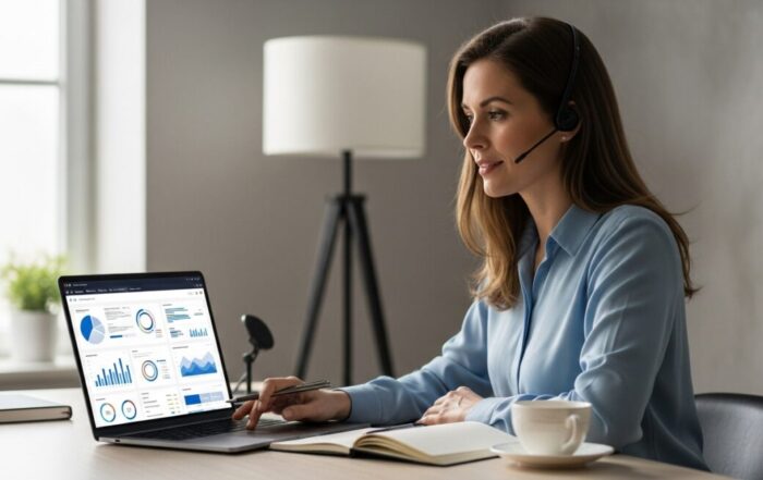 Electronic Healthcare Systems and Their Role in Telemedicine