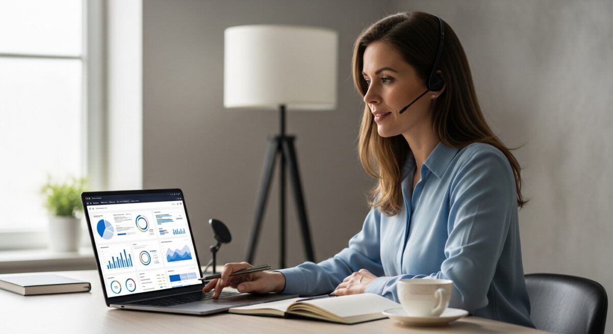 Electronic Healthcare Systems and Their Role in Telemedicine