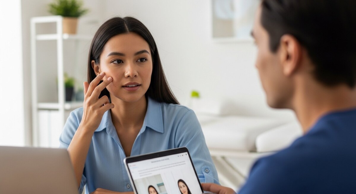 telehealth for dermatology