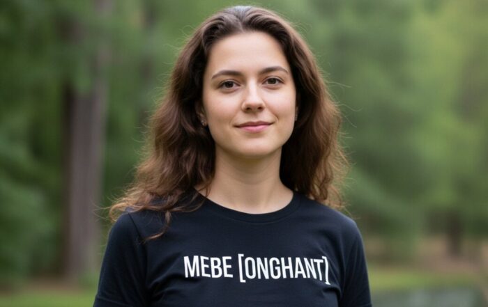 top rated telehealth apps