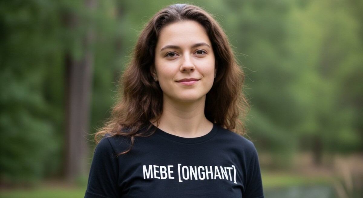 top rated telehealth apps