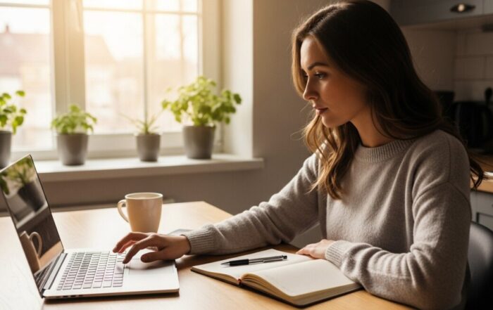 how to choose telehealth