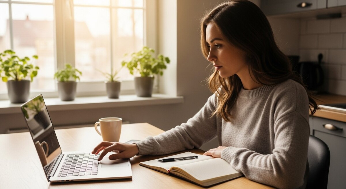 how to choose telehealth