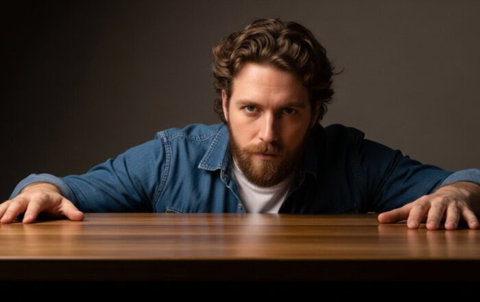 telemedicine visit cost