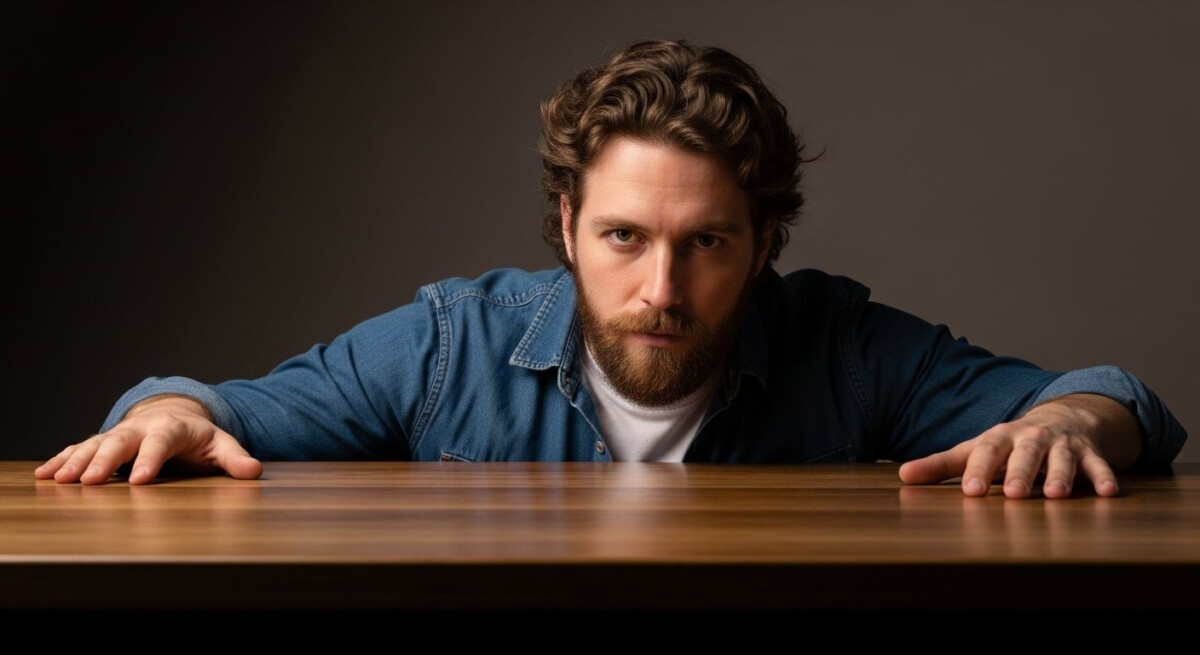 telemedicine visit cost