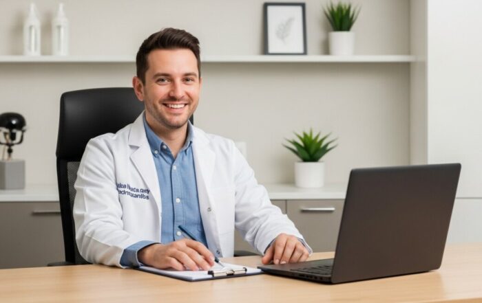 telemedicine regulations by state