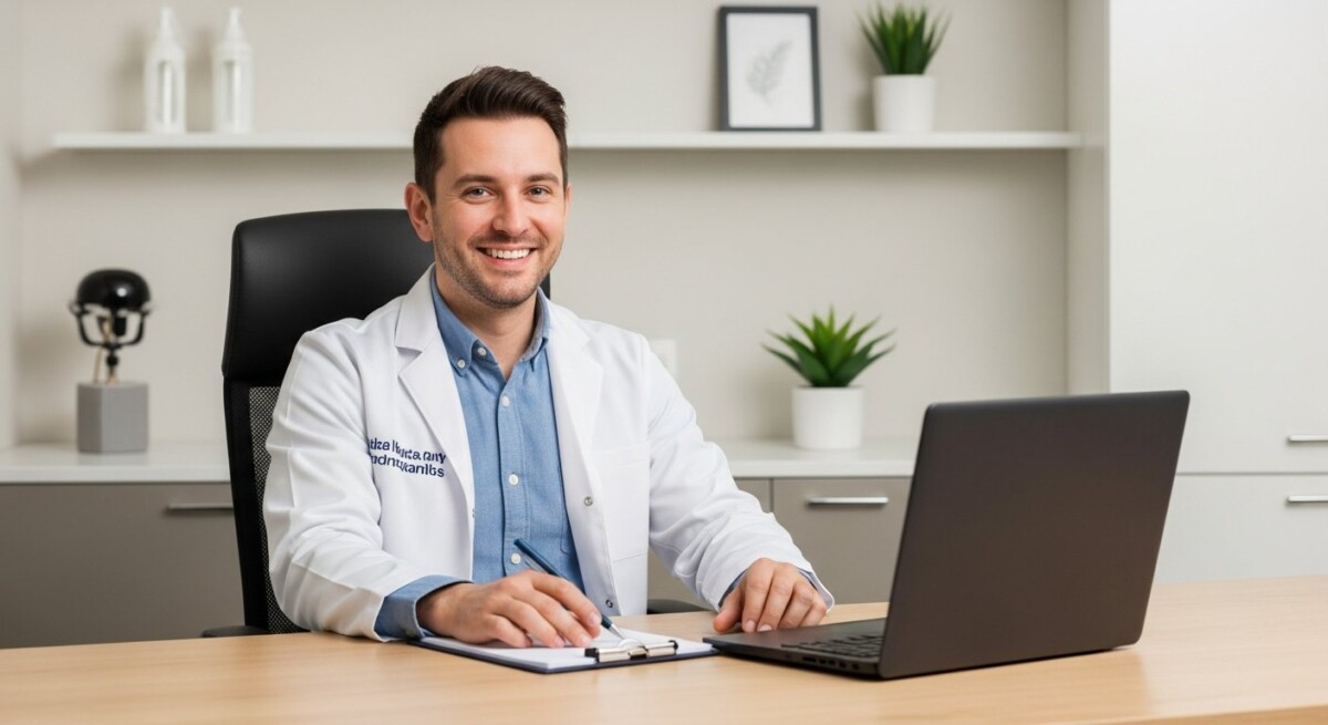 telemedicine regulations by state