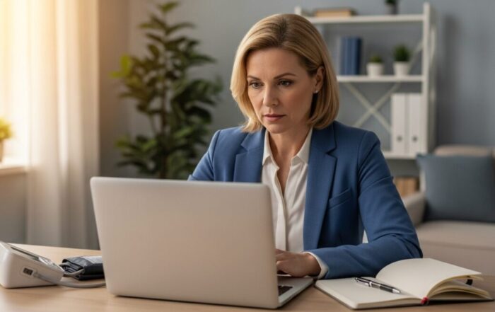 Virtual Primary Care What to Expect From Online Doctors