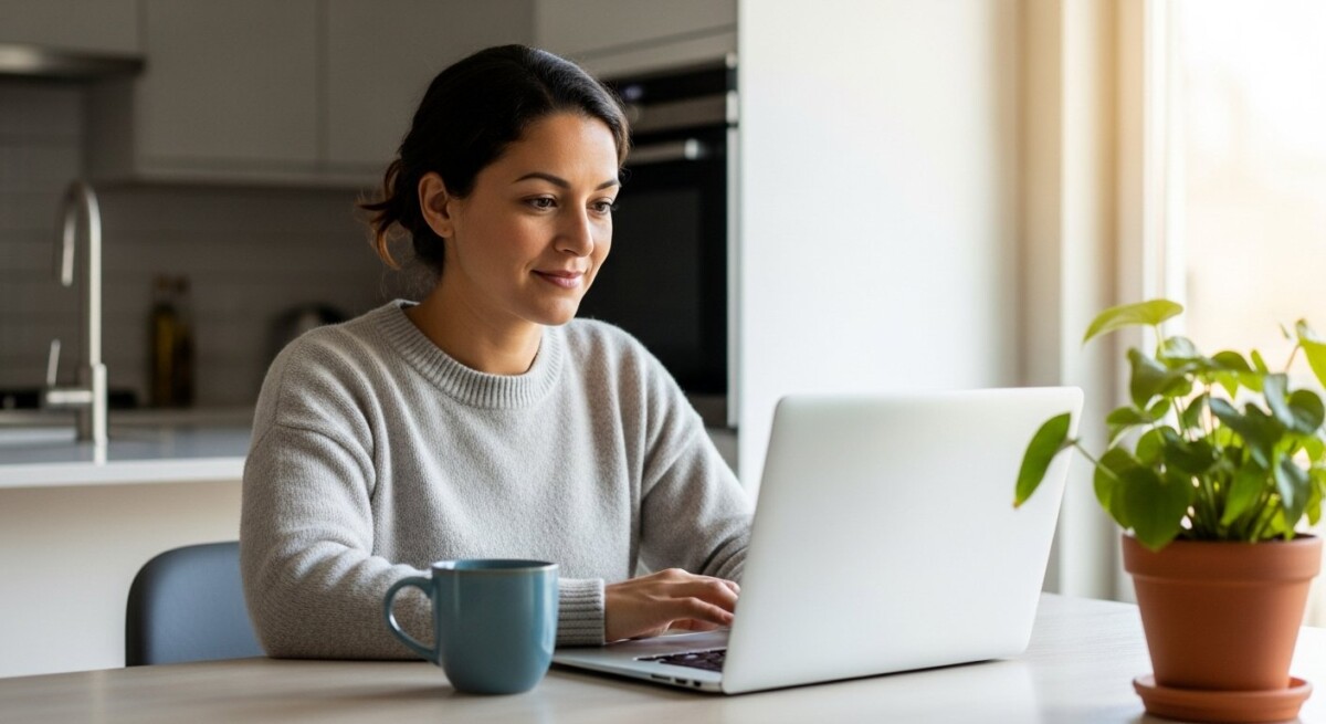 Durham, North Carolina telemedicine doctor visits from home