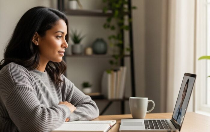 Kenosha, Wisconsin virtual doctor appointments via telemedicine