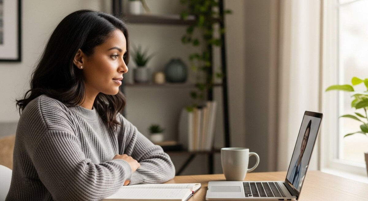 Kenosha, Wisconsin virtual doctor appointments via telemedicine