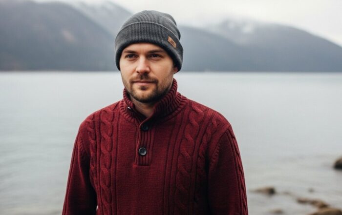 In-home infusion therapy services for chronic illness