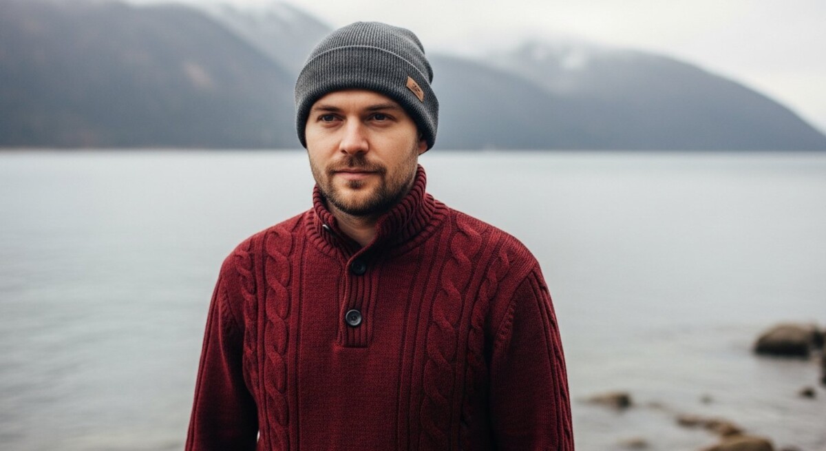 In-home infusion therapy services for chronic illness