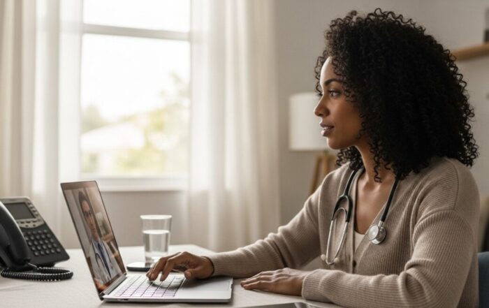 Hialeah, Florida virtual doctor consultations online