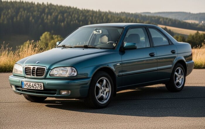 Escondido, California virtual healthcare appointments with physicians