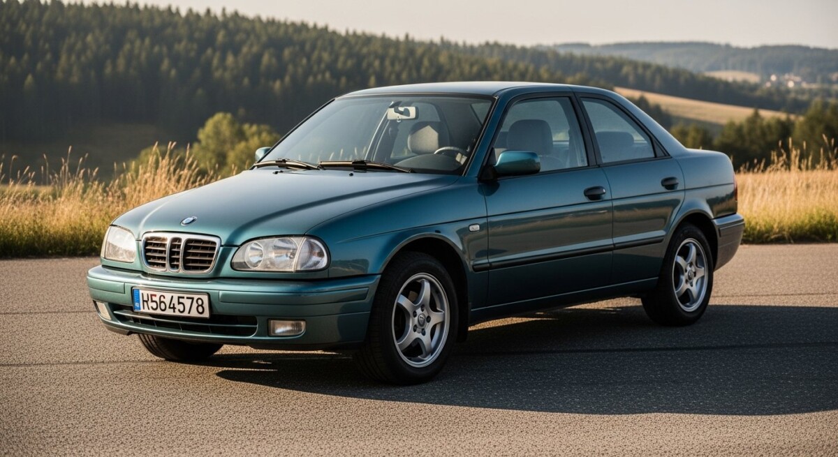 Escondido, California virtual healthcare appointments with physicians