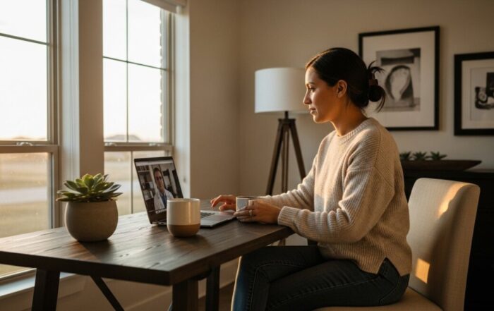 Amarillo, Texas online healthcare consultations with doctors