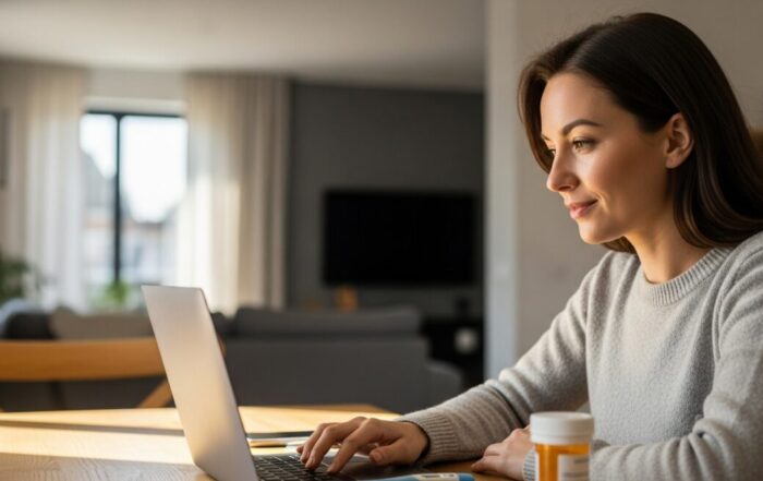 Virtual Medical Services How Online Healthcare Works