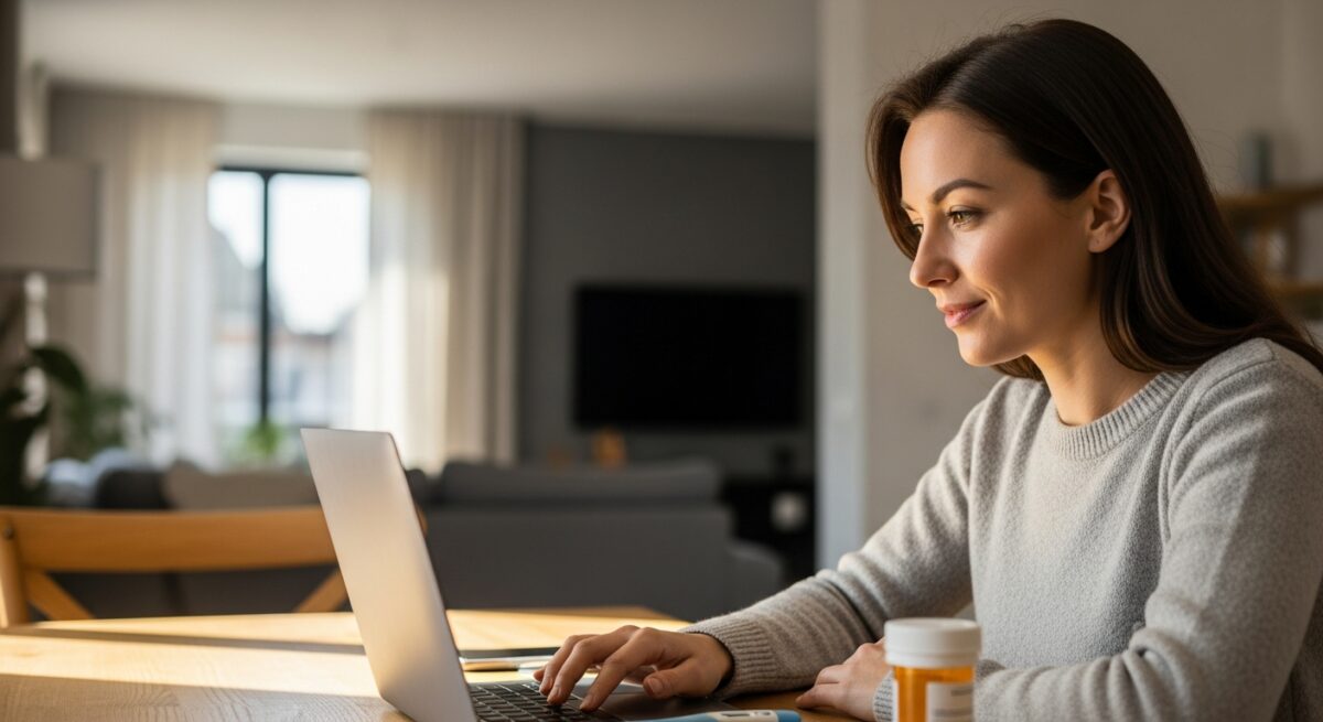 Virtual Medical Services How Online Healthcare Works