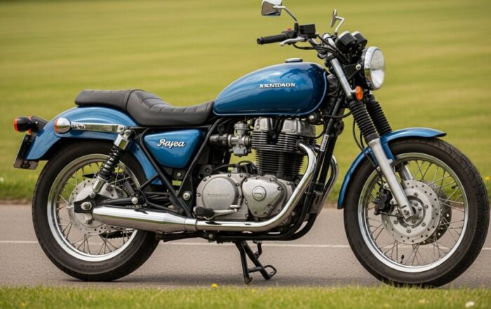 How to manage caregiver burnout while working full time