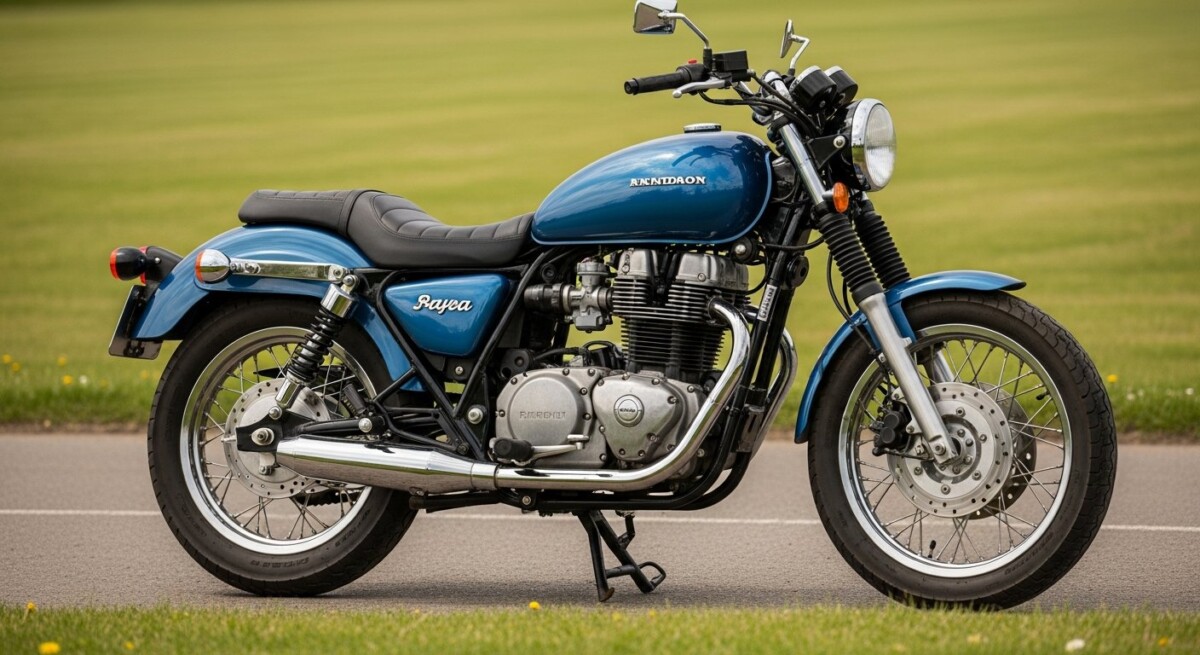 How to manage caregiver burnout while working full time