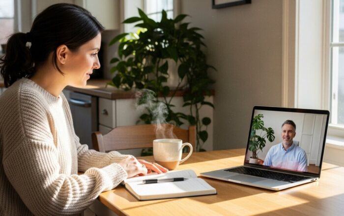 Lynn, Massachusetts remote medical appointments with doctors