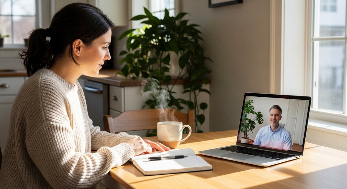 Lynn, Massachusetts remote medical appointments with doctors