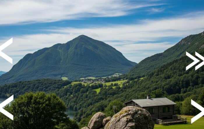 Insurance coverage for home health care equipment