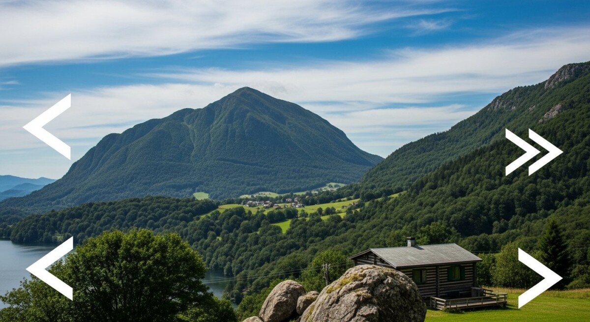 Insurance coverage for home health care equipment