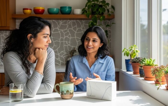 Downey, California virtual healthcare appointments with physicians