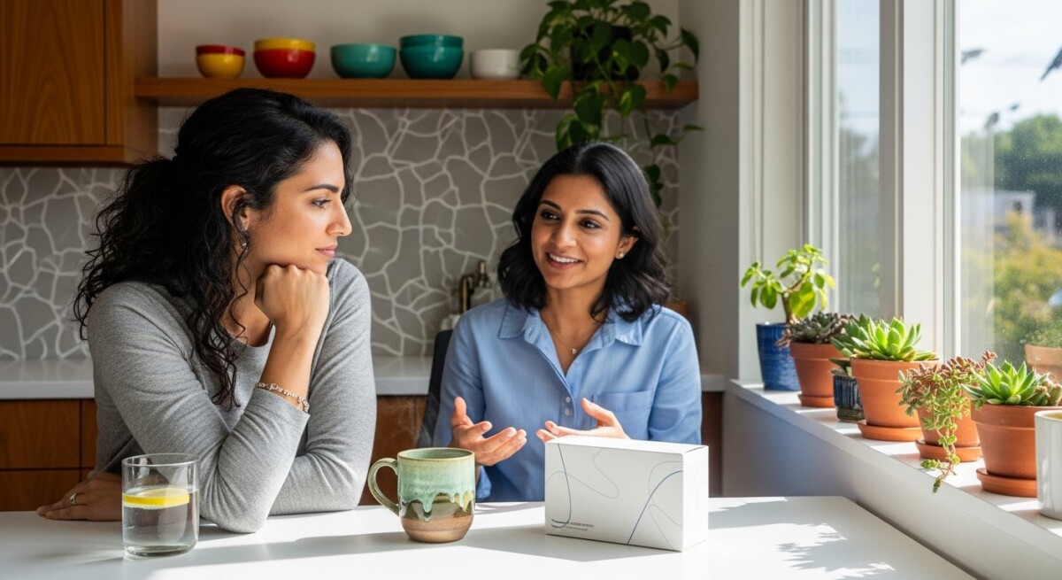 Downey, California virtual healthcare appointments with physicians