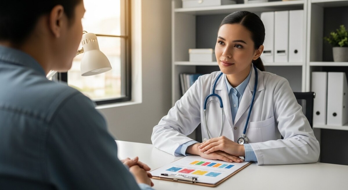 how to get a doctor appointment without insurance